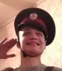 Месье_Пьер_Дунн