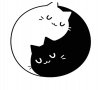 Inaji
