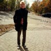 Владислав Заобурный