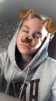 anyachka