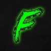Forzzon Ильницкий