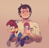 marimariem