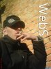 Roma Webs