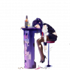 HanakoKun69
