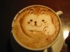 кофеёчек