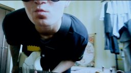 SkA_PunK