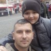 Владимир Чернецкий
