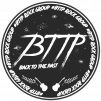 bttpYT group