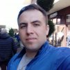 Oleg Zaika