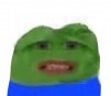g0vn0zhuk