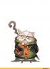 DmiTro.SMZ