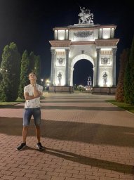 Noddu_198