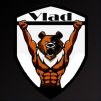 VeeKayEll