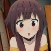 Your Waifu