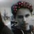Кирилл Дубровский
