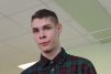 Levvarnashevspb