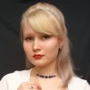 Анастасия Бескаравайная