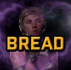 Bread Bread