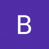 Вадим Литвинец