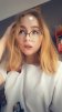 Sofya Soul