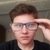 Дмитрий Кутепов