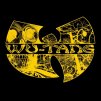 wutang