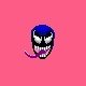DAQ_music