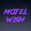 motel Wish Арно
