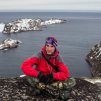 Егор Сосна