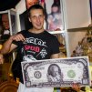 Владимир Журов