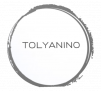 Tolyanino