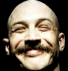 CharlesBronson