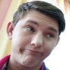Алексей Головченко
