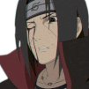 itachi-sama