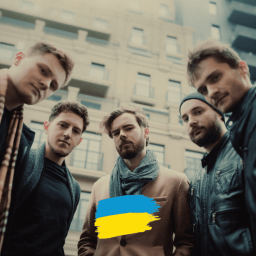 ShardBand