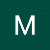 Макс Рева