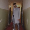 r41nyofficial