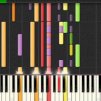 Synthesia Play