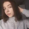 NikaRazinova
