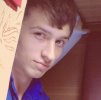 Сергей Поздняков