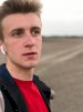 oleg_semkiiash