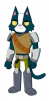 Avokato