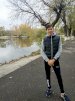 denis_podsvirov
