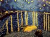 моя любовь не как пожар в картинной галерее