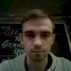 Илья Кустинский