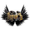 ЛирикЪ