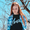 Natalishka