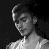 Uladzislaŭ Lepiašynski