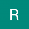 ROMEO MUSIC