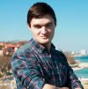 Ваня Караманский